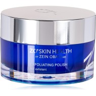 زين أوباجي زو ملمع مقشر | 65 جم